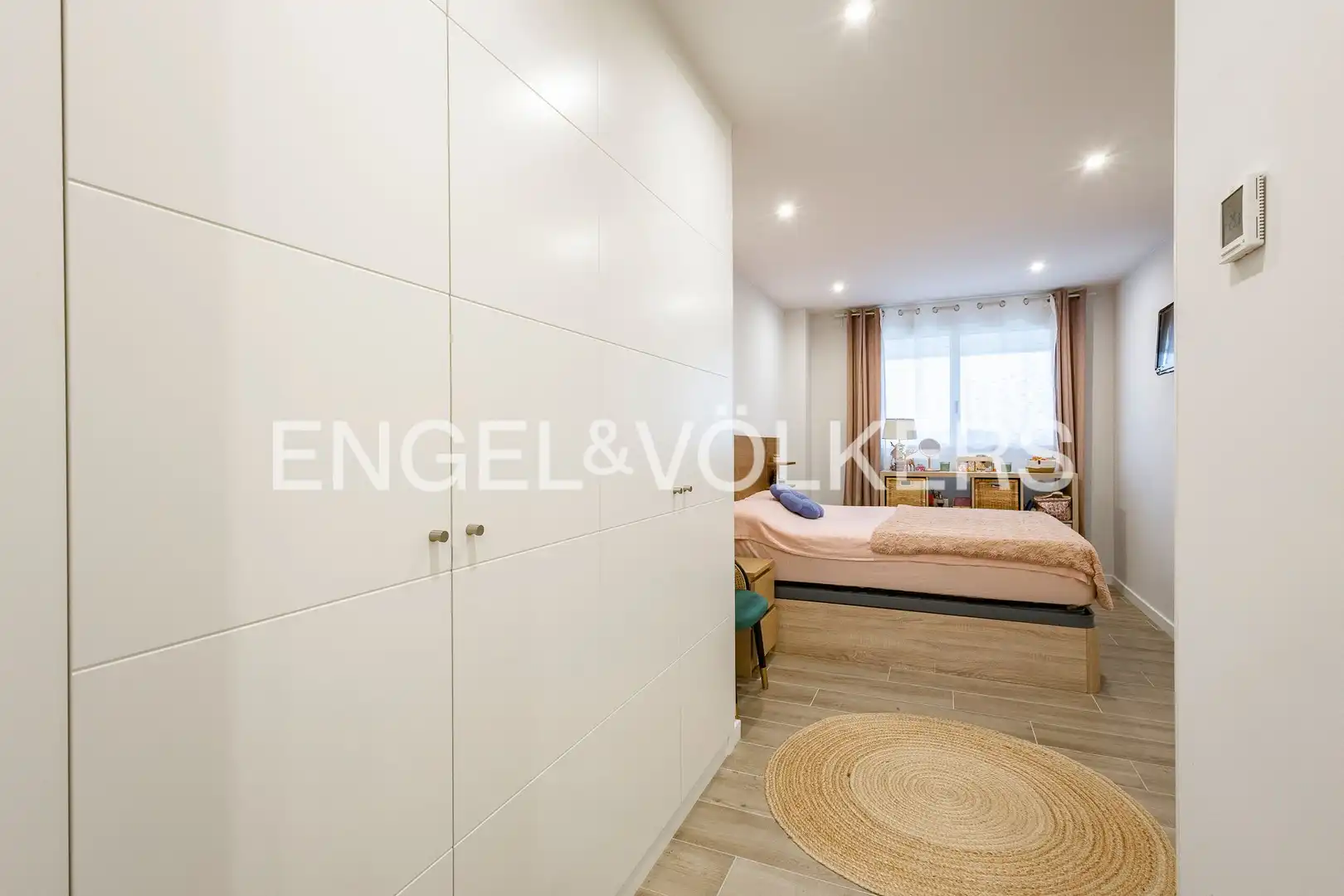 Flat with pool to rent in Finestrelles, imagen 15