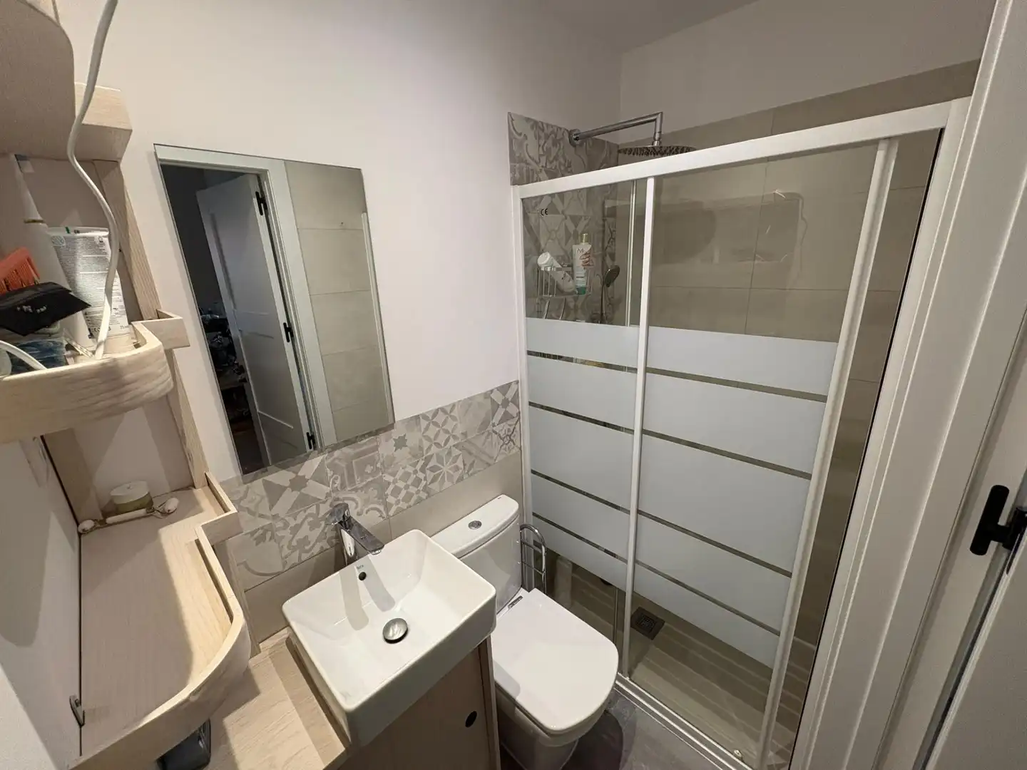 Appartement avec ascenseur à vendre à TOMAS BRETON, imagen 14