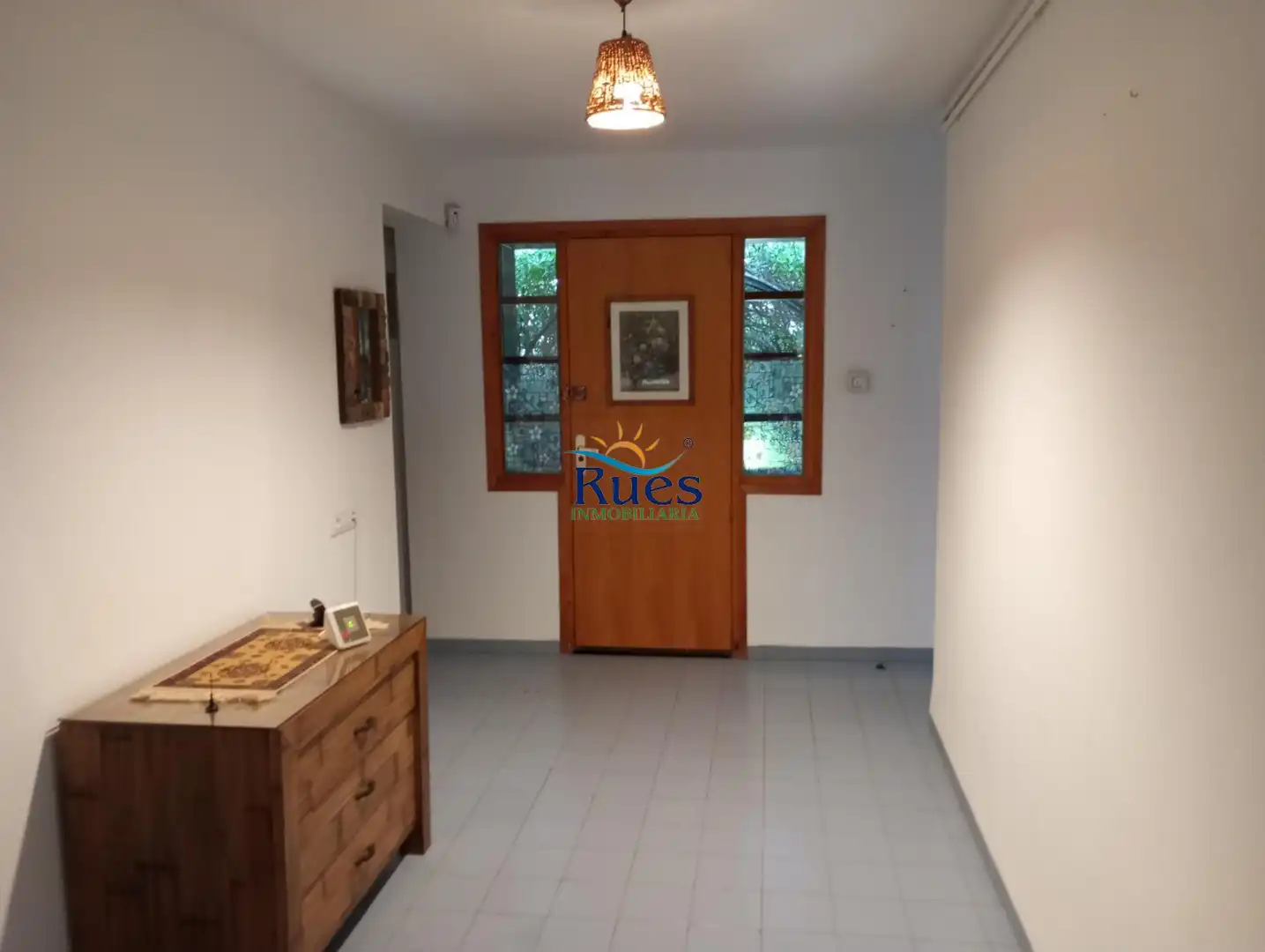 Villa con piscina in vendita a Avenida MORERAS LAS, imagen 40