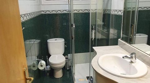 Foto 5 von Haus oder Chalet zur Miete in Bembrive, Vigo