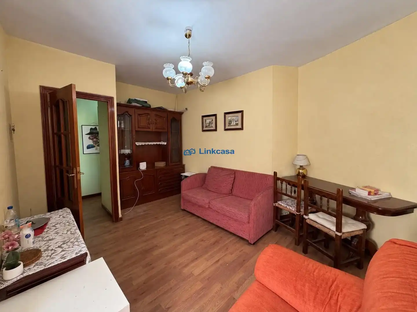 Wohnung zum Verkauf in Calle CARMEN BRUGUERA, imagen 18