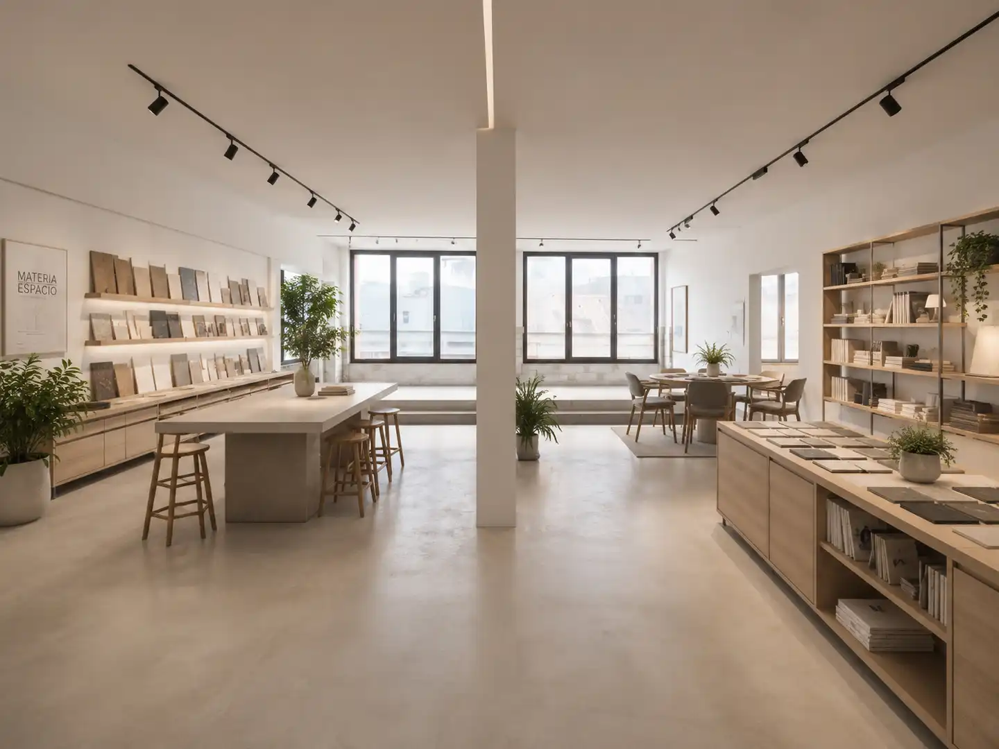 Edificio en venta en Barcelona con Alarma