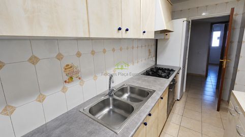 Foto 3 de Apartamento en venta en Santa Cristina Poble, Santa Cristina d'Aro