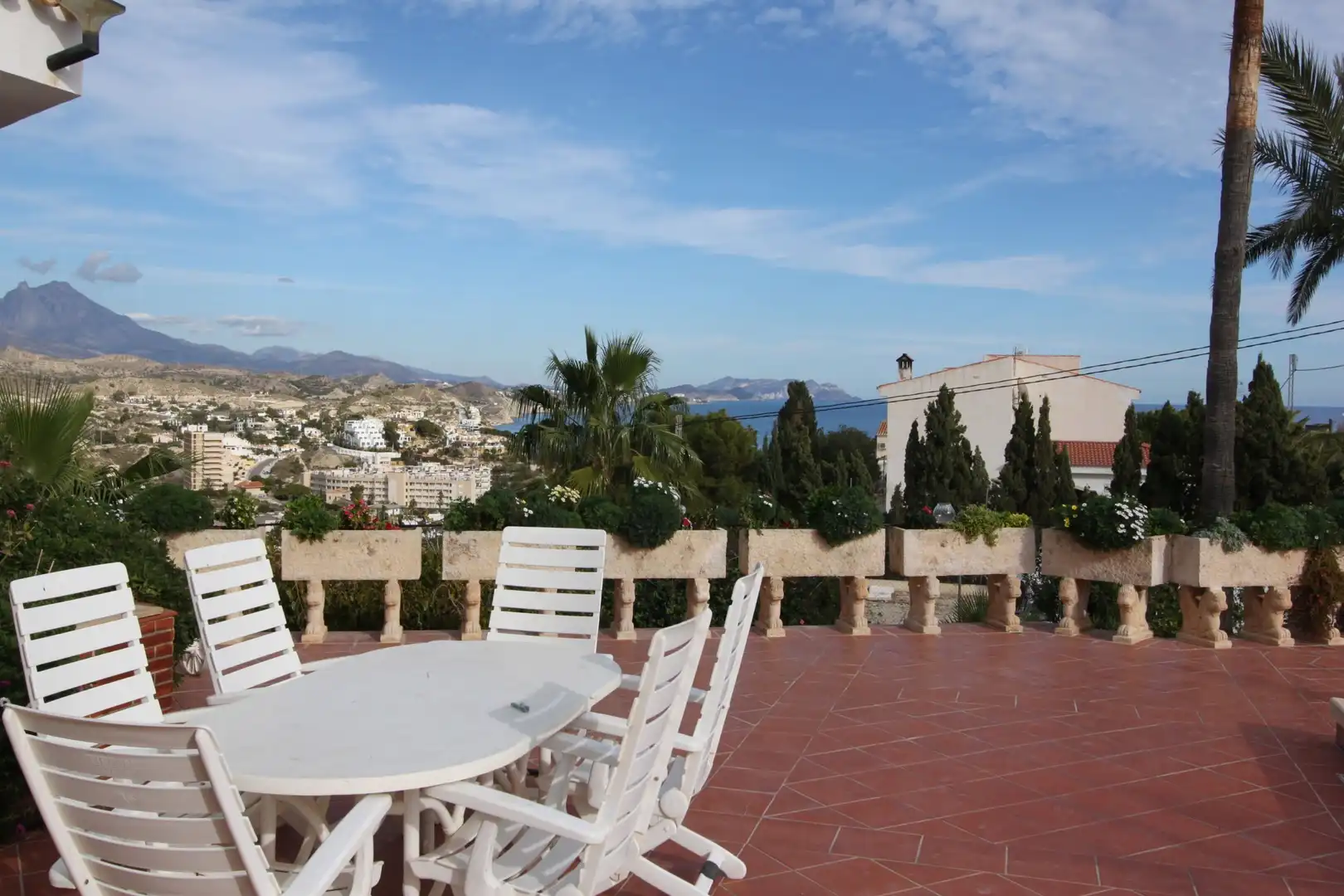 Chalet en venta en calle de Dolores, La Merced, el Campello, l'Alacantí, Alacant / Alicante, Valencian Community, 03569, Spain, imagen 27