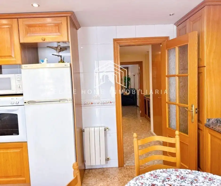 Detached homes for rent in Estación - Universidad