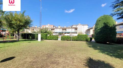 Foto 3 de Casa adosada en venda a Passatge Juan de Àustria, Can Serra, Barcelona