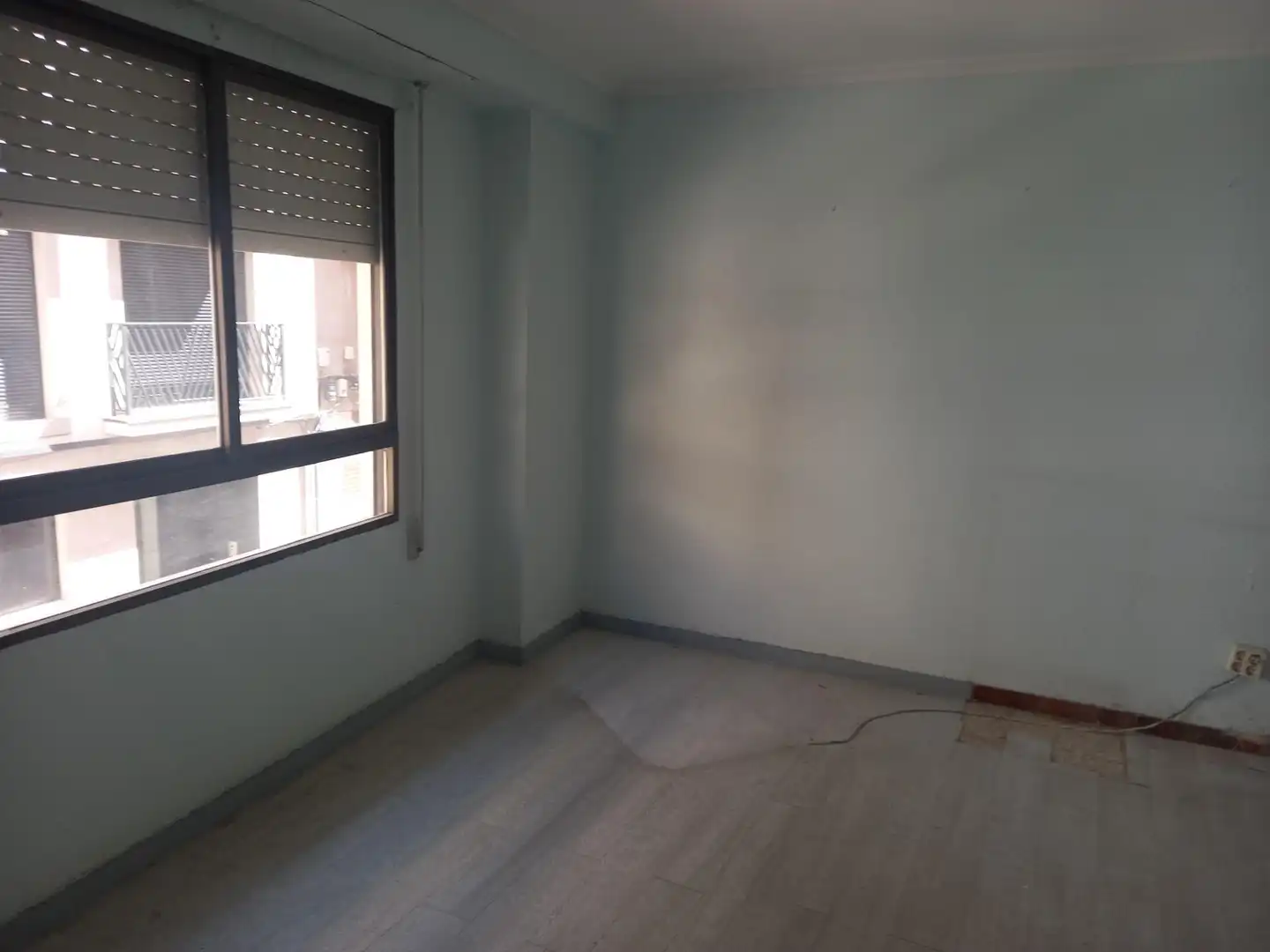 Schlafzimmer von Geschaftsraum zur Miete in Elche / Elx