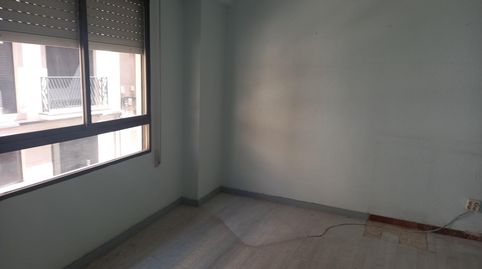 Foto 4 von Geschaftsraum zur Miete in Centro, Elche / Elx