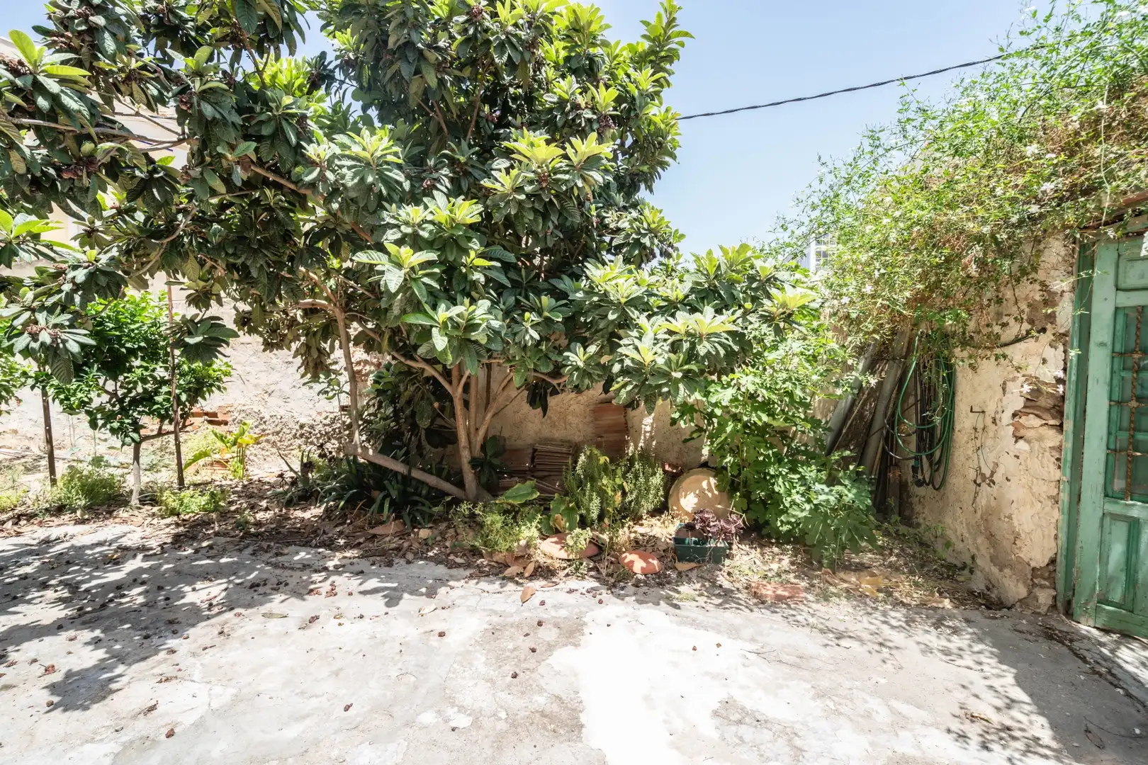 Adosado con jardín en venta en Los Narejos - Punta Calera, imagen 24