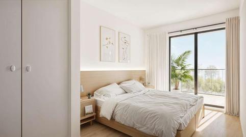 Foto 4 de Apartament en venda a Campello pueblo, Alicante