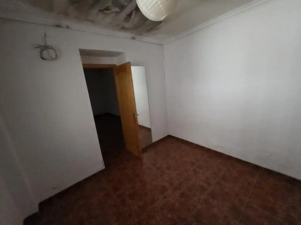 Casa o chalet en venta en Córdoba