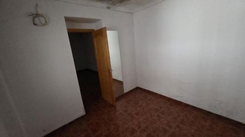 Foto 5 de Casa o xalet en venda a Calle Motamid, Campo de la Verdad - Miraflores, Córdoba Capital