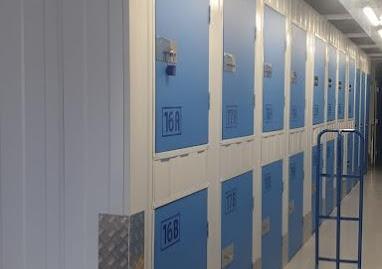 Foto 2 de Traster de lloguer a José Zorrilla - Padre Claret, Segovia