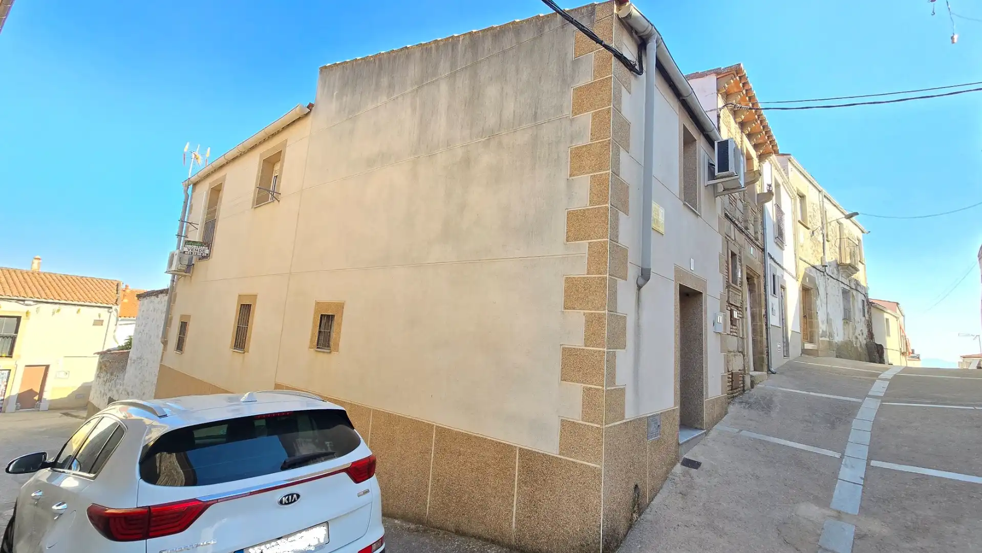 House for sale in Calle Cuesta Manoplas 1, imagen 3