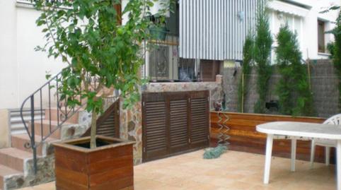 Foto 5 von Wohnung zum Verkauf in Els Molins - Pins Vens, Sitges