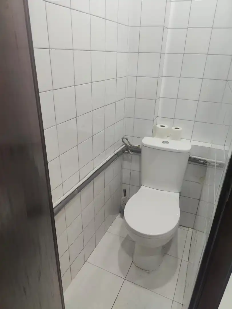 Business premises to rent in Durango, imagen 7