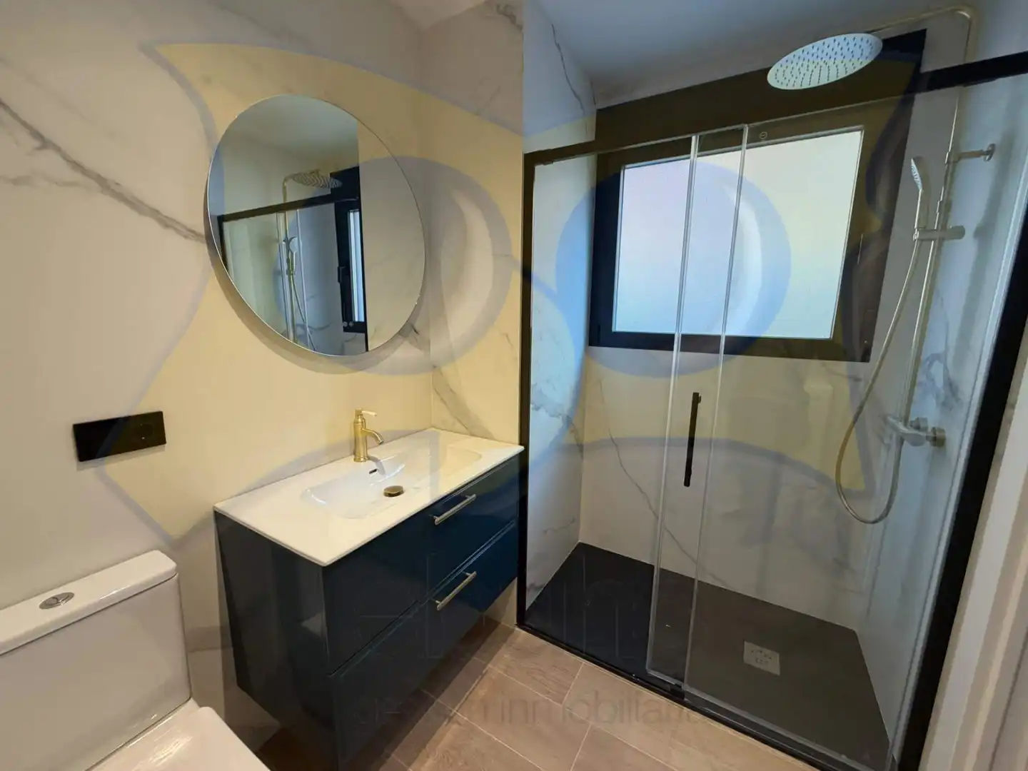 Apartamento en venta en San Bernardo - Carmelitas - Campus, imagen 16
