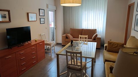 Photo 3 of Apartments for rent in Calle Miño, Los Remedios, Sevilla Capital