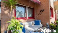 Flat for sale in Europa, Barberà del Vallès, imagen 2