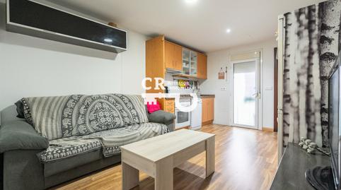 Foto 5 de Pis en venda a Carrer Baix del Carme, 11, Centre, Reus