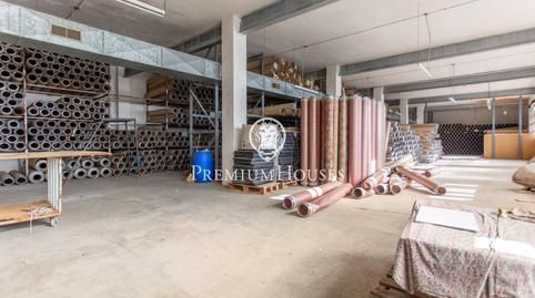 Photo 4 of Residential for sale in Cerdanyola Nord, Mataró