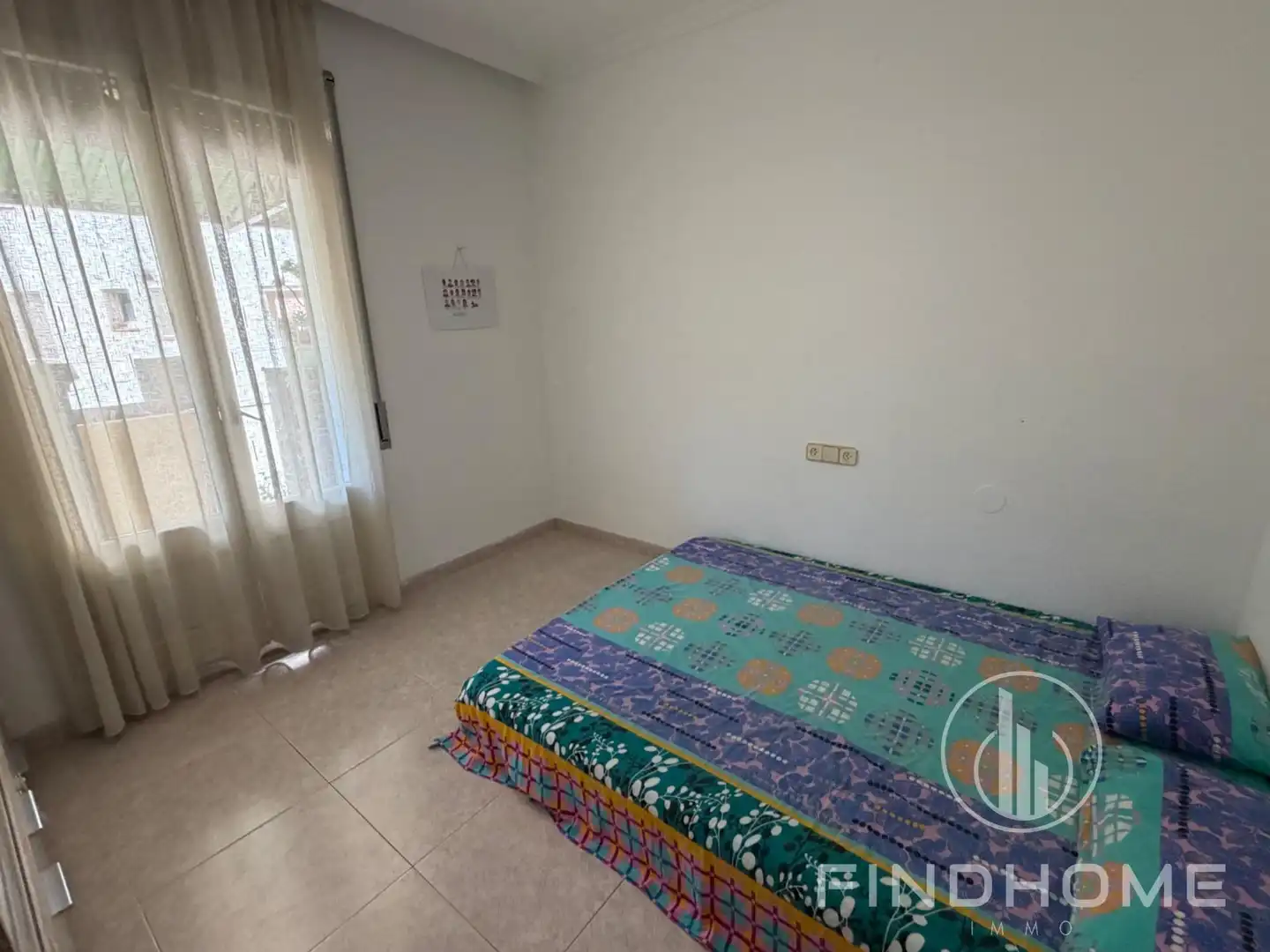 Piso en venta en Carrer Carrer Pintor Goya, Olot