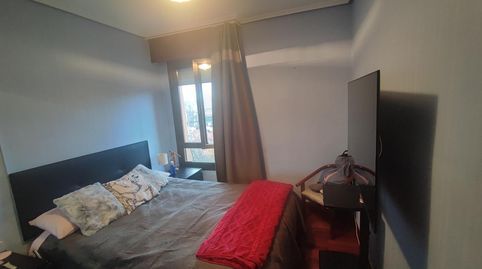 Foto 3 de Piso en venta en Axular Kalea, Kalero - Basozelai, Basauri