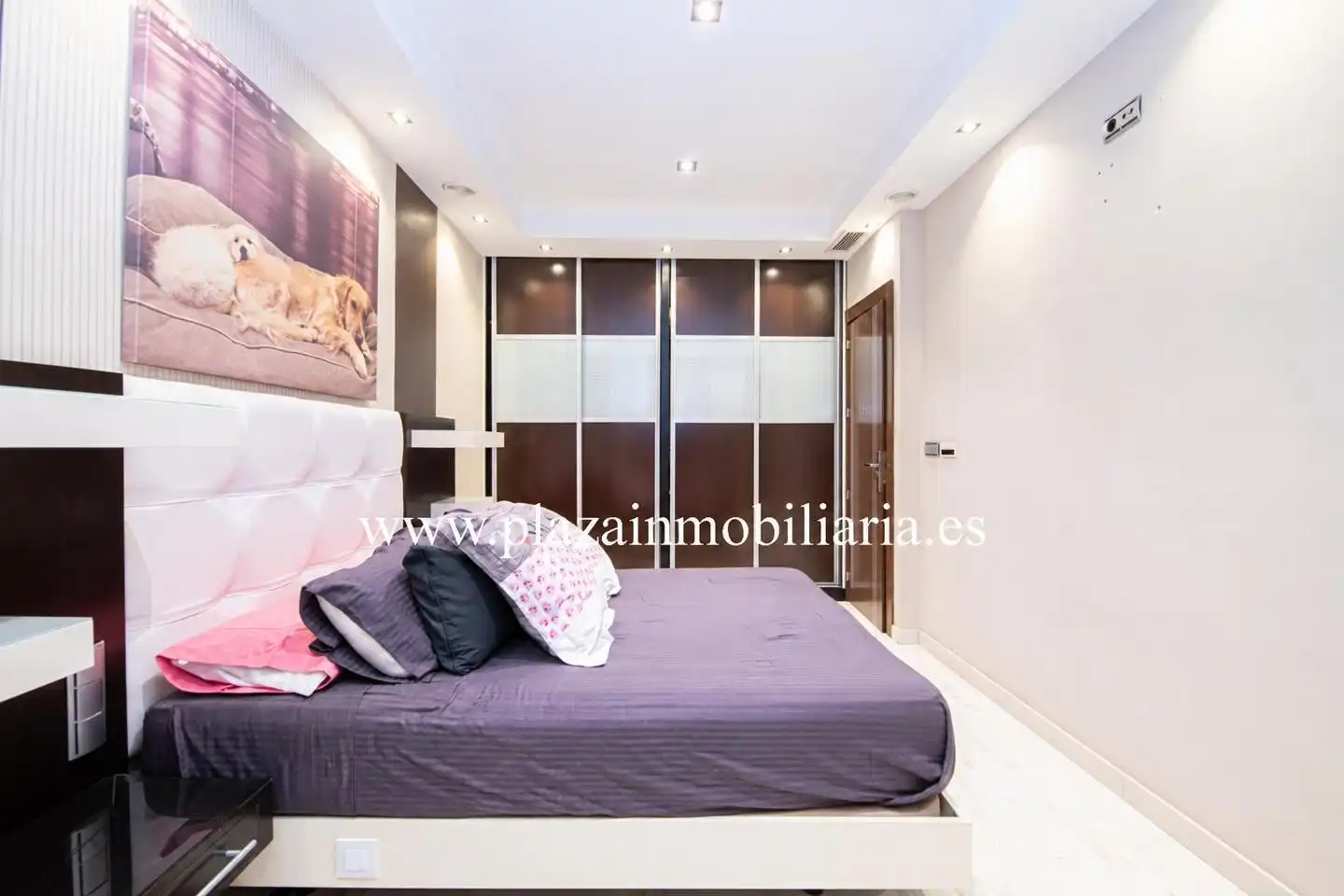 House for sale in El Valle, imagen 12