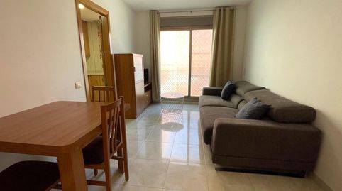 Foto 3 de Piso en venta en Zona Hospital, Amposta