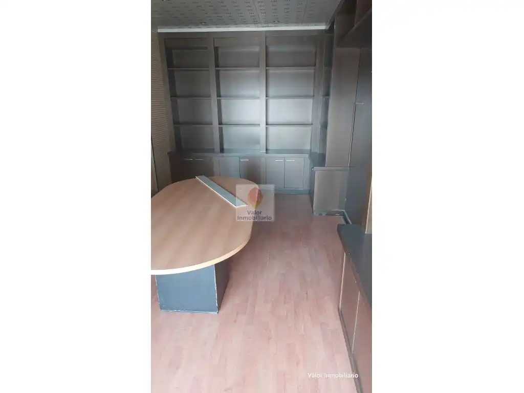 Piso en venta en Gran Vía del Escultor Francisco Salzillo, imagen 7