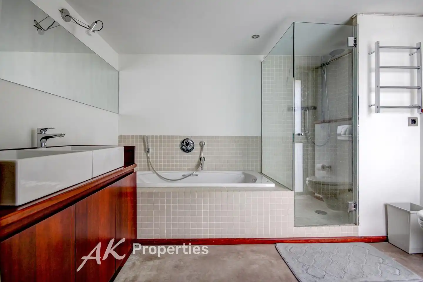 Piso con ascensor en venta en Eixample, imagen 12