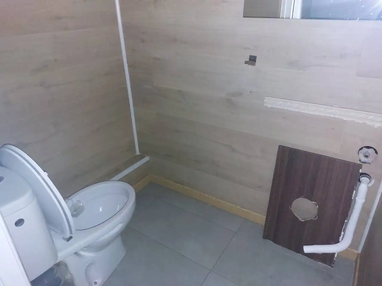 Local comercial en venda a Centre, imagen 8