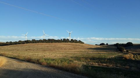 Foto 4 de Finca rústica en venta en Gurrea de Gallego, 00, Gurrea de Gállego, Huesca