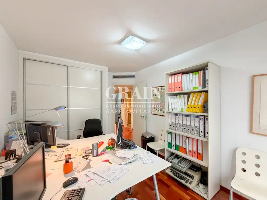 Apartment with lift for sale in Centro, imagen 10