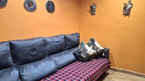 Photo 5 of Flat for sale in Calle la Gomera, Taco - Los Andenes - Las Chumbreras, San Cristóbal de la Laguna