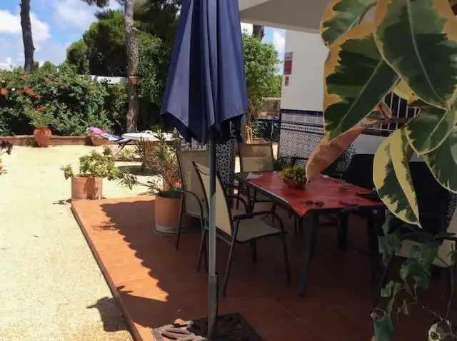 Casa o xalet en venda a Núcleo urbano