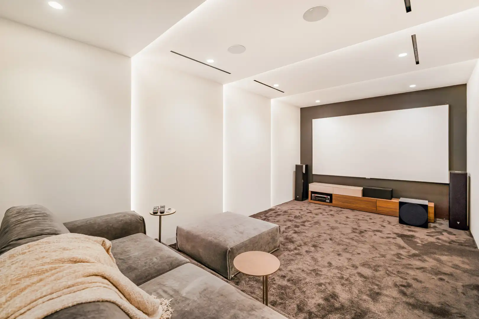 Maison avec piscine à vendre à Milla de Oro, imagen 42