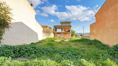 Foto 3 de Residencial en venda a Calle Salobreña, 9, Dúrcal, Granada