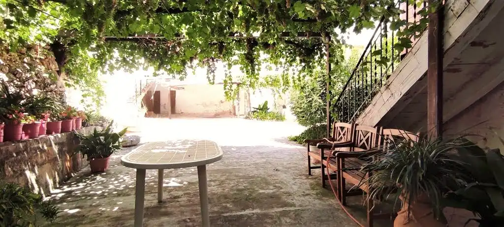 Villa mit Terrasse zum Verkauf in Muro de Alcoy, imagen 27