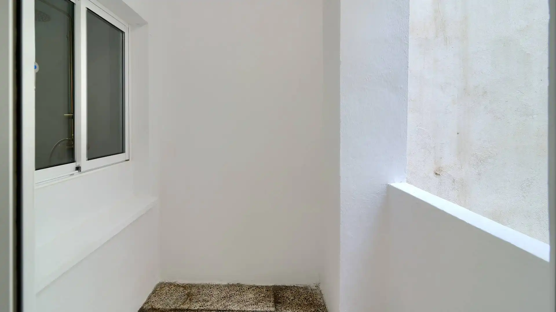 Piso con terraza en venta en Calle Calle Higinio Noja 'Profesor', imagen 40