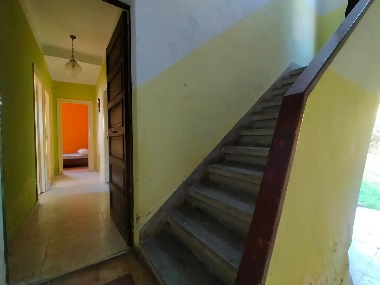 Finca rústica en venta en Pravia con Terraza y Trastero