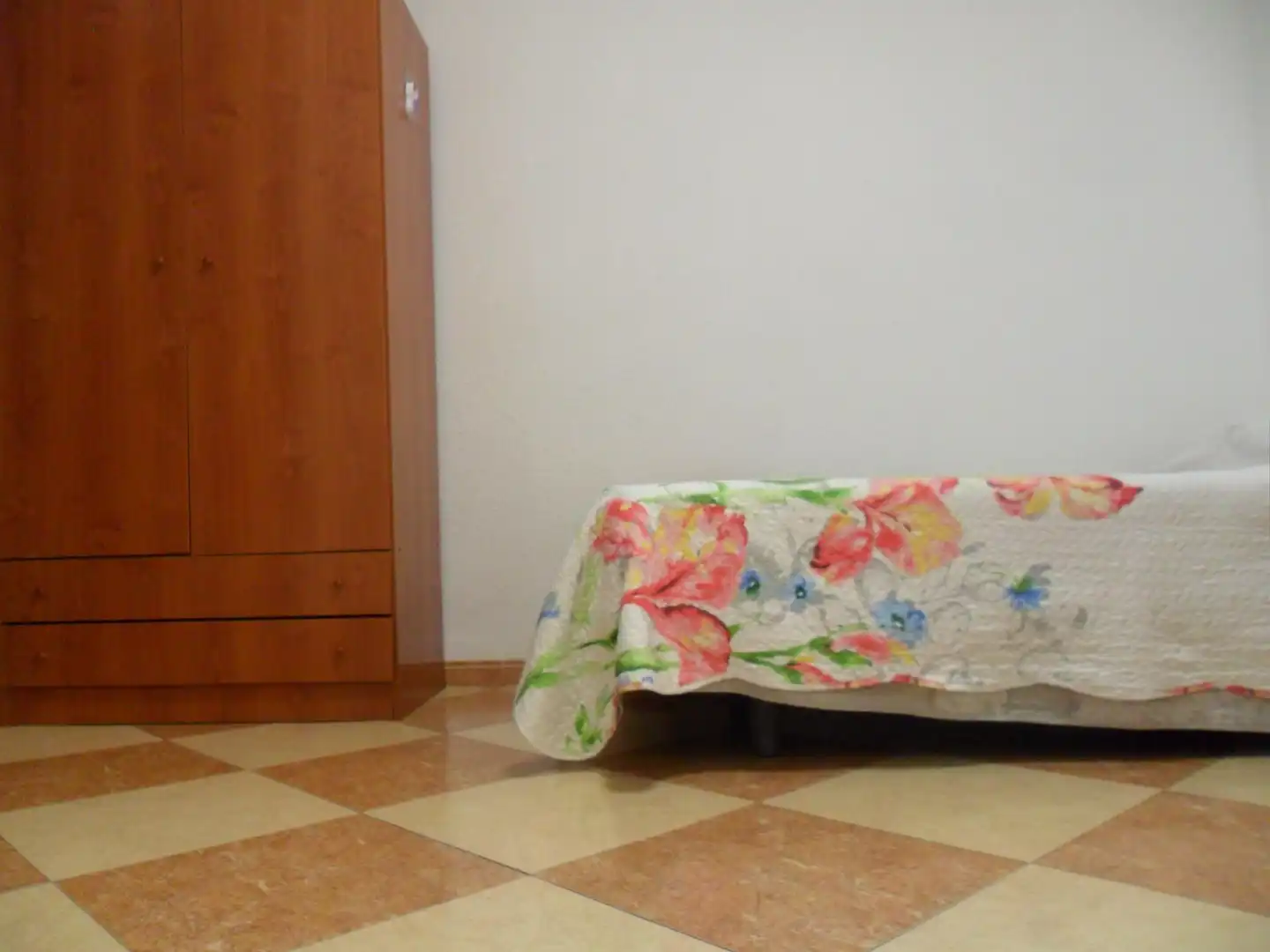 Piso con ascensor en venta en Beiro, imagen 33