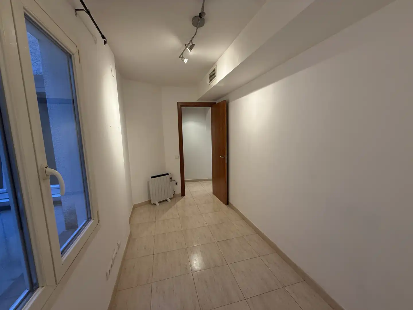 Piso en venta en Carrer de la Pietat, Arbúcies