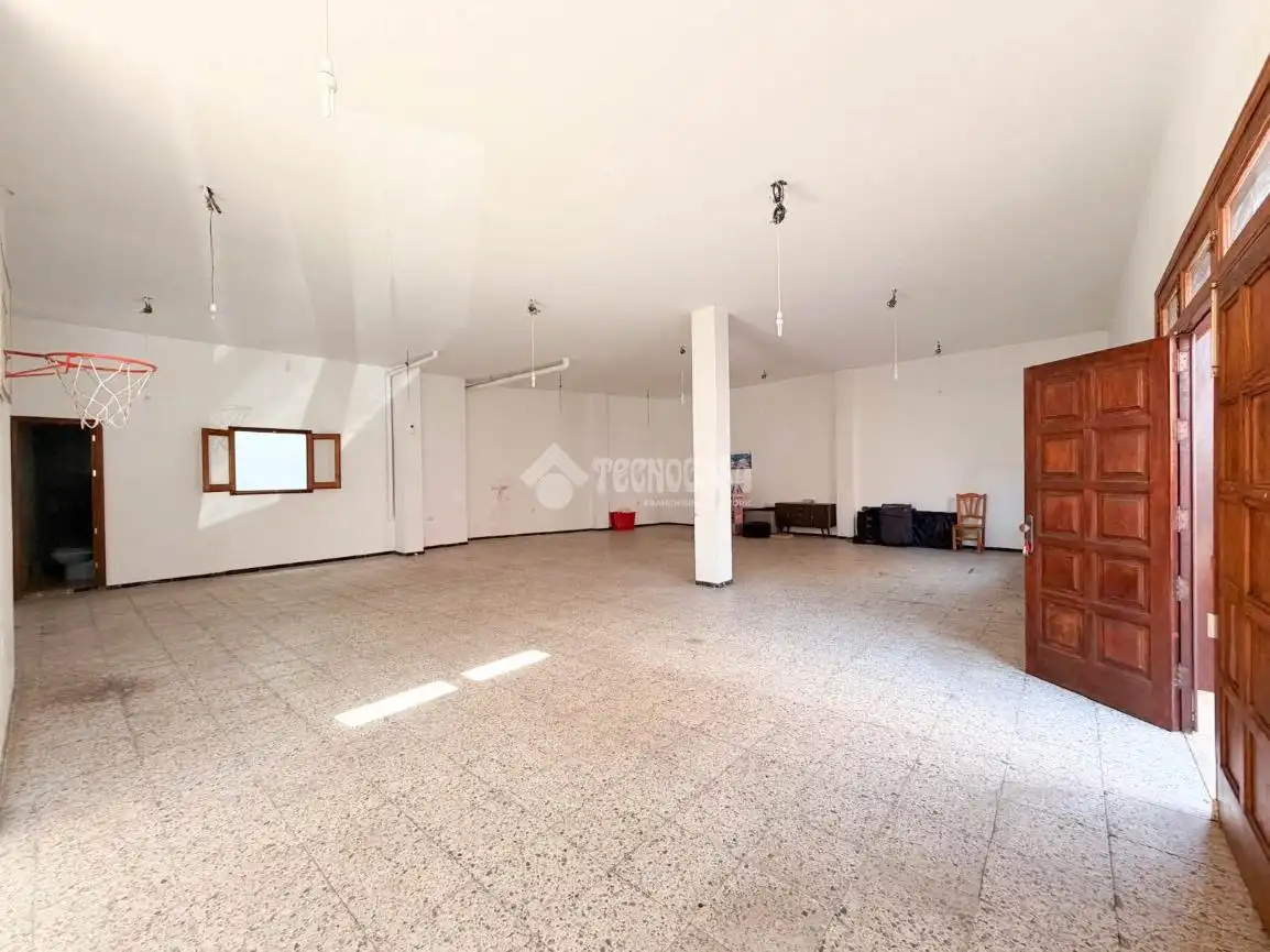 Casa adosada en venta en Ingenio con Terraza y Balcón
