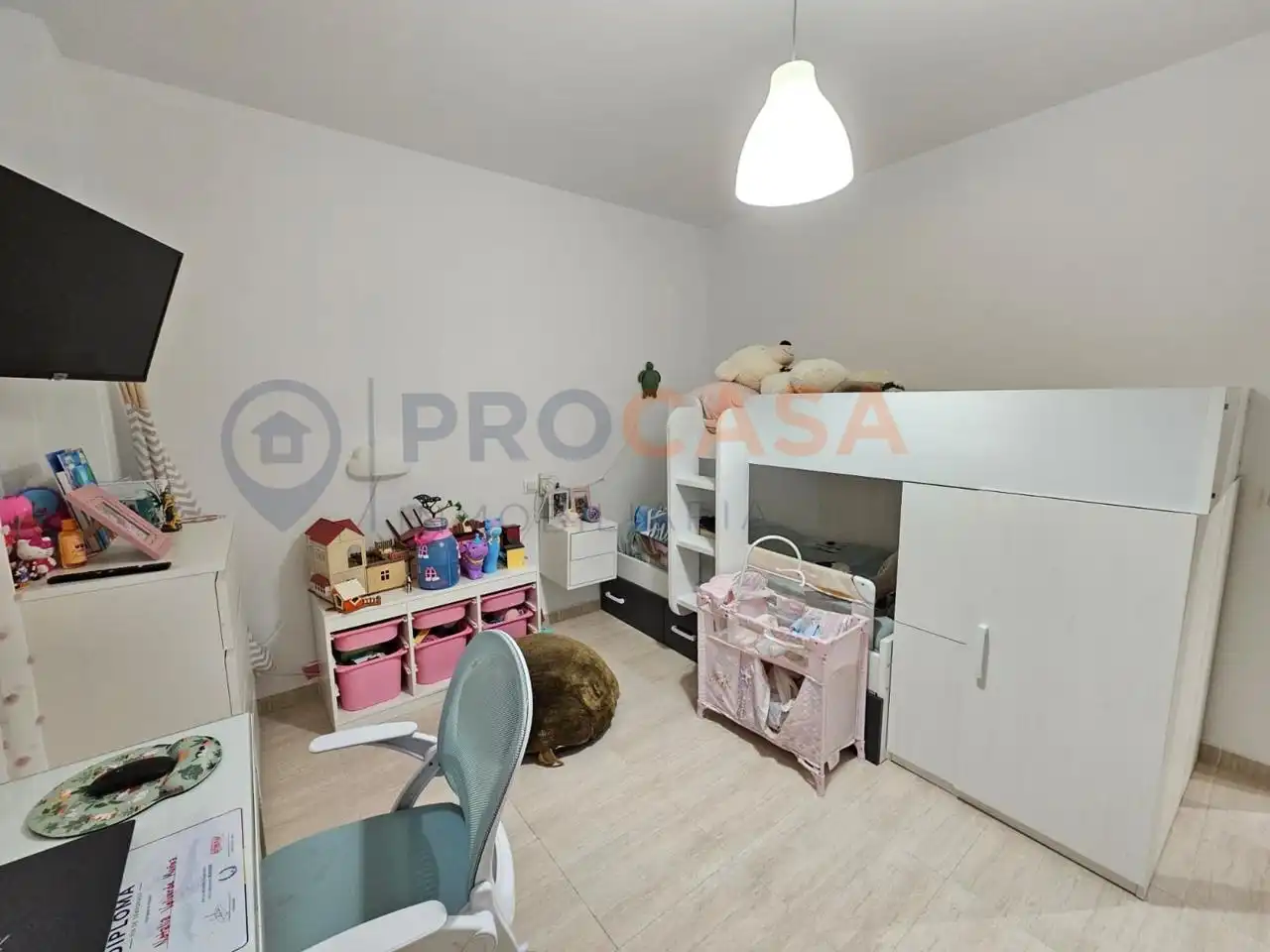 Casa o chalet en venta en Pedanías Sur 