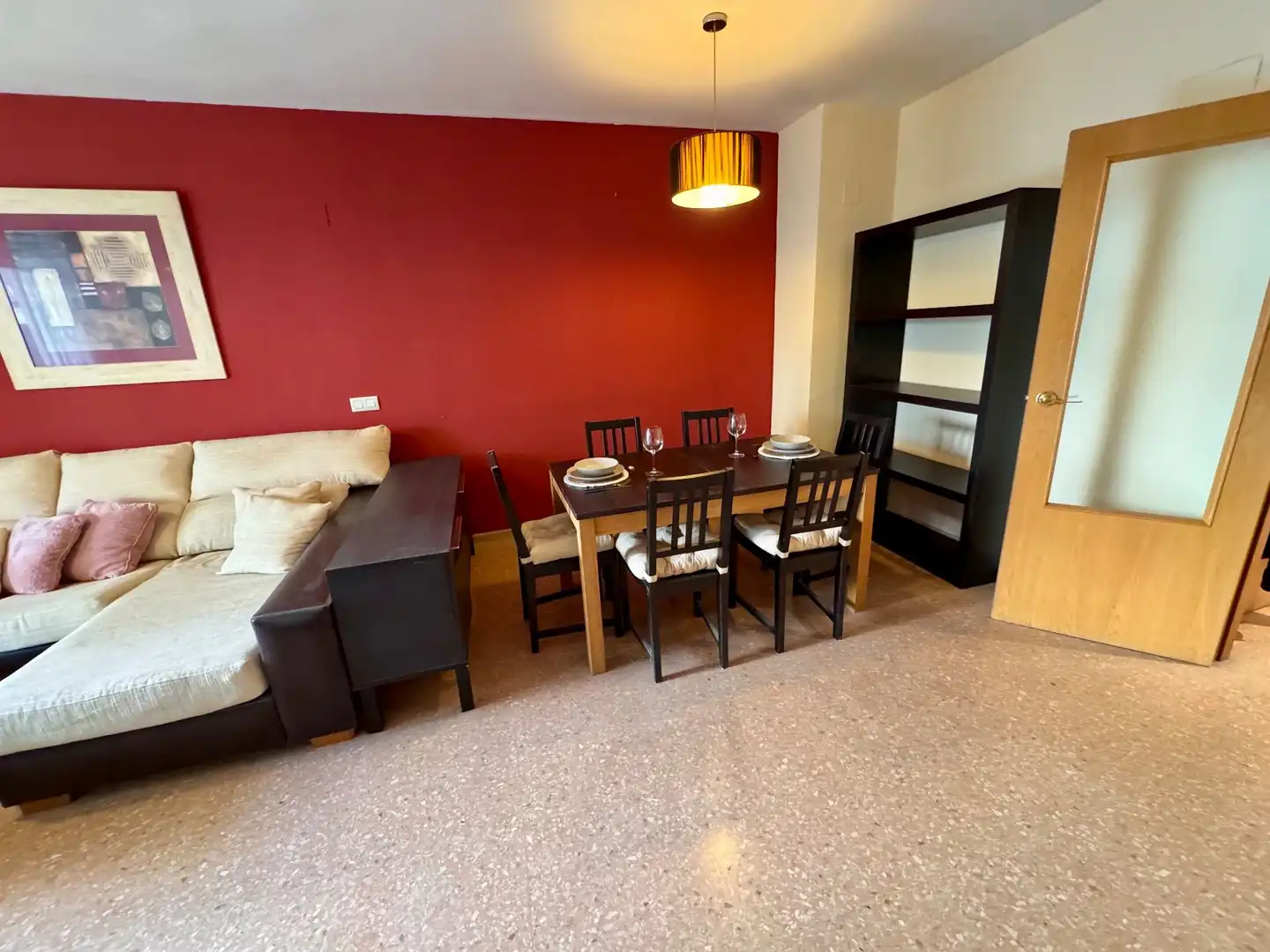 Wohnung mit Pool zum Verkauf in Orenga, imagen 22