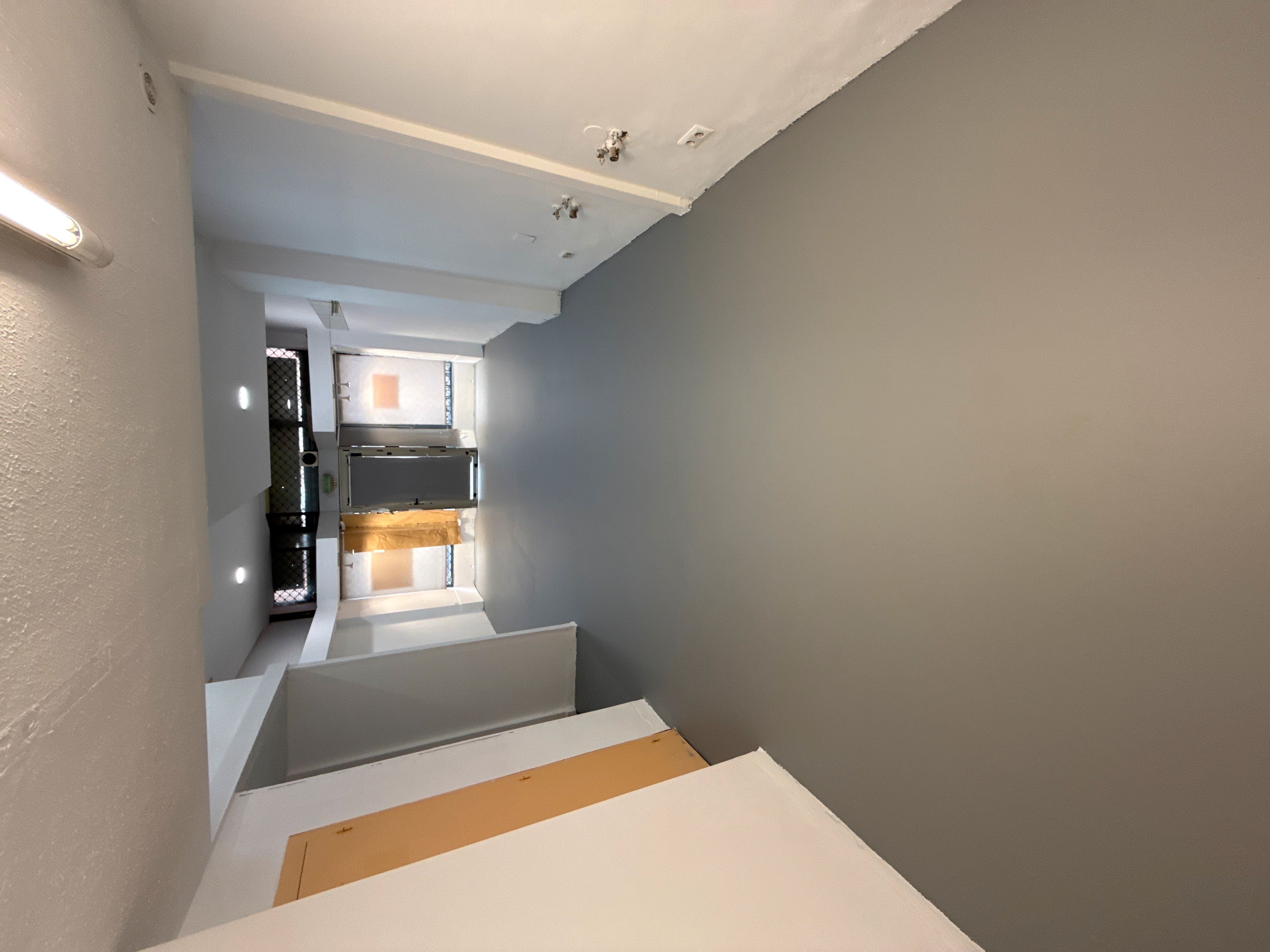 Local de lloguer en Bilbao  amb Aire condicionat