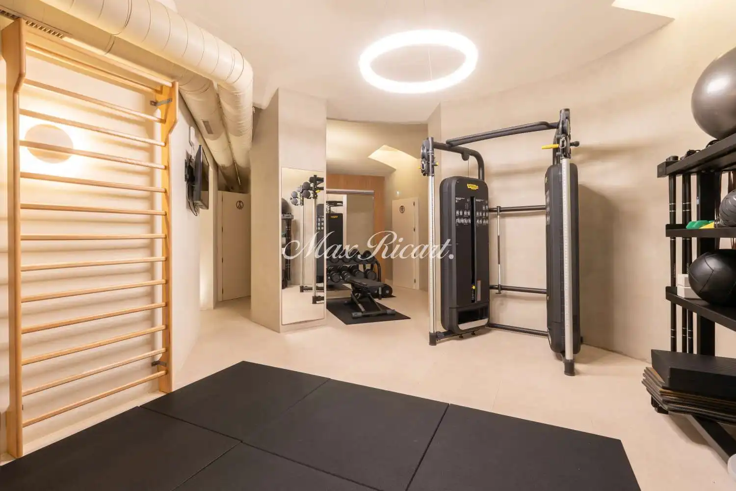 Wohnung zum Verkauf in N/A, Dreta de l'Eixample