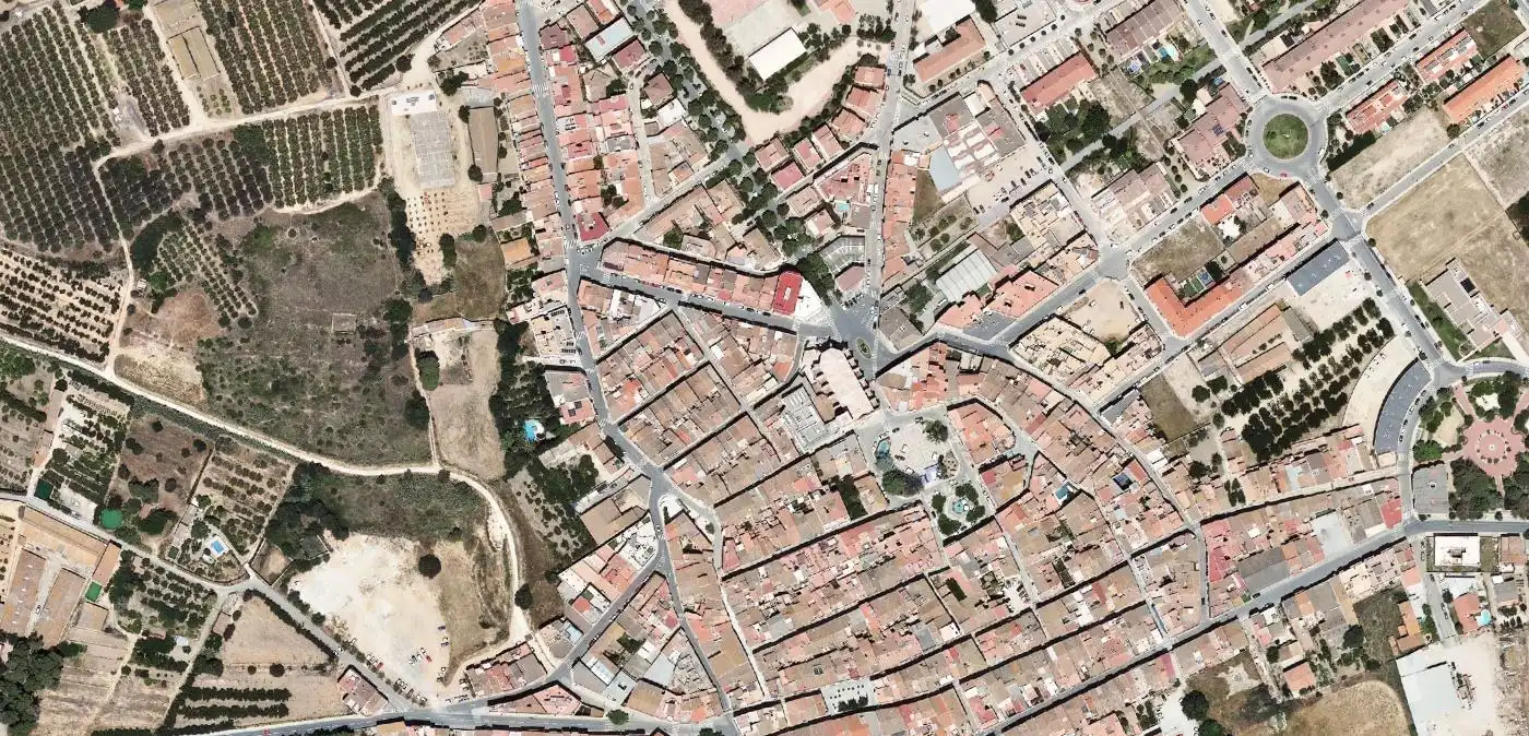 Pis en venda a Riudoms, imagen 6
