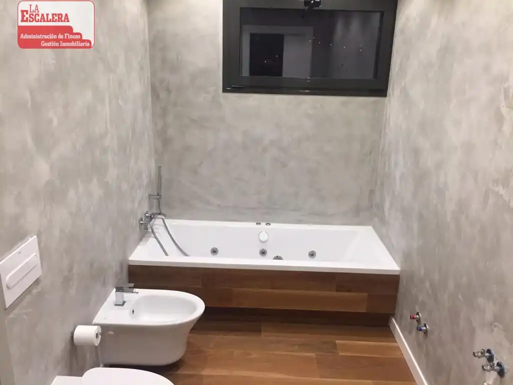 Xalet amb piscina en venda a Caravaca de la Cruz, imagen 24
